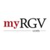 MyRGV.com (@myrgvnews) Twitter profile photo MyRGV.com (@myrgvnews) Twitter profile photo