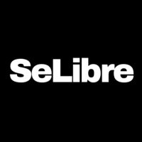 selibreguatemala (@selibregt) 's Twitter Profile