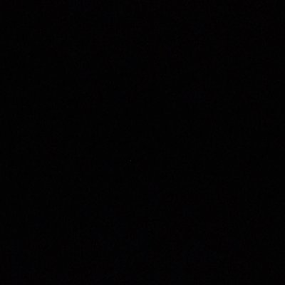 Dakwaaierdenke's profile picture. 