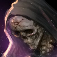 🔞Tomb💀 (@dddoodles) 's Twitter Profile