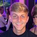 Harry Barnes (@harry_barnes08) Twitter profile photo Harry Barnes (@harry_barnes08) Twitter profile photo