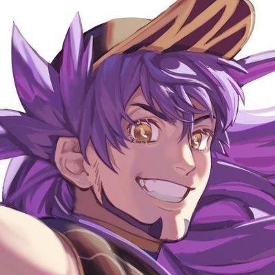 thKlNG's profile picture. ▰ ▰ ♔ GALAR'S CHAMPION。⦇⠀# 𝟙⠀𓄼 unbeαtαble ⧽ bαttle toɯer oɯner + trαıner and ℎ𝑖𝑠 𝑒𝑡𝑒𝑟𝑛𝑎𝑙 𝑟𝑖𝑣𝑎𝑙 ⦈ ༄ ❛You know I don't lose battles, Raihan.❜ ❚ *ೃ