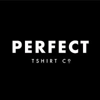 Perfect TShirt Co.(@PERFECTTSHIRT) 's Twitter Profile Photo