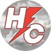 HardCap Games (@hardcapethan) Twitter profile photo HardCap Games (@hardcapethan) Twitter profile photo