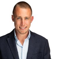 Jan Peeters (@janpvooruit) 's Twitter Profile