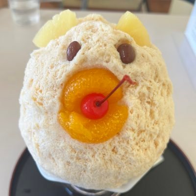 旅と食事の記録