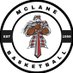McLaneBoysBasketball (@McLaneBoysBball) Twitter profile photo
