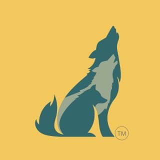 CoyoteWatchCAN Profile Picture