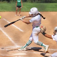 Aubrey Batts (@battsaubrey) 's Twitter Profile
