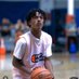 Michael Payne (@mp3_2025) Twitter profile photo Michael Payne (@mp3_2025) Twitter profile photo