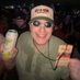 Steven (@steeeveeen00) Twitter profile photo Steven (@steeeveeen00) Twitter profile photo