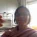 Professor Geetanjali Gangoli (@Geetanj51336779) Twitter profile photo