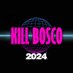 Kill Bosco (@kill_bosco) Twitter profile photo Kill Bosco (@kill_bosco) Twitter profile photo