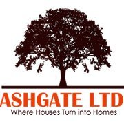 Welcome to Ashgate Limited - Unveiling the Art of Real Estate, creating the tapestry of your dreams, one property at a time.
contact us on : +254 700 580379