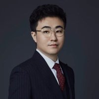Max Yin @ CyberOrigin AI (@pengyin18) 's Twitter Profile