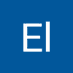 El Pepe (@elpepe134348) Twitter profile photo El Pepe (@elpepe134348) Twitter profile photo