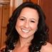 Tina Caliendo (@tina_caliendo) Twitter profile photo Tina Caliendo (@tina_caliendo) Twitter profile photo