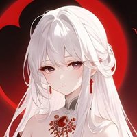 Camilea Nelson (@_camileanelson_) 's Twitter Profile