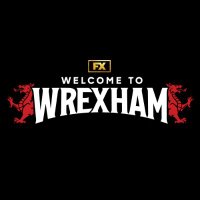 Welcome to Wrexham(@WrexhamFX) 's Twitter Profile Photo