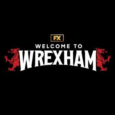 Welcome to Wrexham (@WrexhamFX) / X