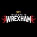 @WrexhamFX