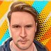 Graeme B CTS (@g_bagley) Twitter profile photo Graeme B CTS (@g_bagley) Twitter profile photo