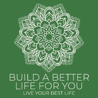 I am a Holistic Coach and NLP Practitioner. I use my skills to empower and motivate others to build a better life for themselves. Using Coaching and NLP