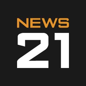 News21 Profile