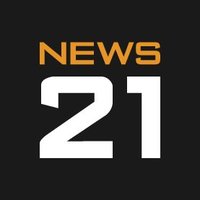 News21(@news21) 's Twitter Profileg