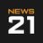 News21