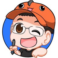 RextheonE β Vgen comm (@rexthe0ne) 's Twitter Profile Photo RextheonE β Vgen comm (@rexthe0ne) 's Twitter Profile Photo