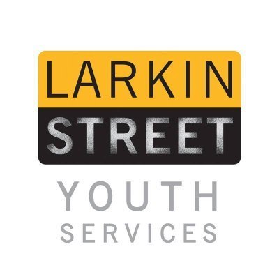 LarkinStreet Profile Picture