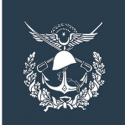 1940_s's profile picture. Roblox is a game about the Turkish armed forces and takes place in 1940.
Discord: https://t.co/spncMp7RI1