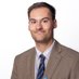 A.J. Manuzzi (@ajmanuzzi) Twitter profile photo A.J. Manuzzi (@ajmanuzzi) Twitter profile photo
