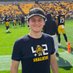 Dom Ferro (@domferr0) Twitter profile photo Dom Ferro (@domferr0) Twitter profile photo