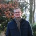 Magnus Stakkestad (@mstakkestad) Twitter profile photo Magnus Stakkestad (@mstakkestad) Twitter profile photo