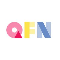 Queer Filmmakers Network(@QueerFilmNet) 's Twitter Profile Photo