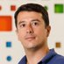 Marc Llebaria (@marcllebaria) Twitter profile photo Marc Llebaria (@marcllebaria) Twitter profile photo