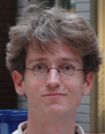 bwraaymakers's profile picture. Physicist, assigned as professor of experimental clinical physics radiotherapy, UMC Utrecht, The Netherlands