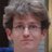 bwraaymakers's profile image
