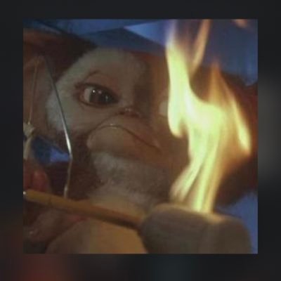 kim123hellobye1's profile picture. hey 👋