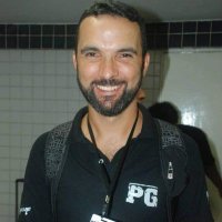 Carlos Gouveia (@gouveia_1976) 's Twitter Profile Photo Carlos Gouveia (@gouveia_1976) 's Twitter Profile Photo