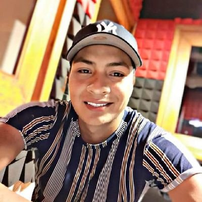 AldoRod35087411's profile picture. Disfruta día a día vive ,vive el momento.