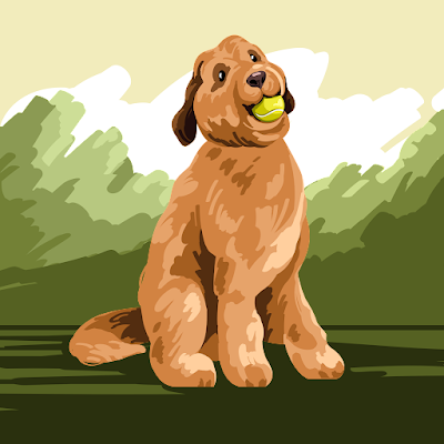 SandraMorg22190's profile picture. 