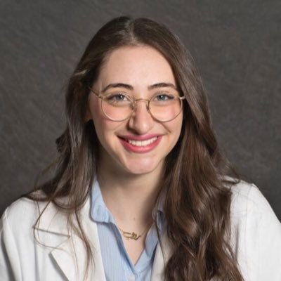 Research Fellow @ChildrensLA | General Surgery Resident @VCUHealth 👩🏻‍⚕️ I graduate of @GWSMHS | she/her