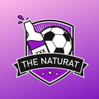 The Naturat(@TheNaturatFC) 's Twitter Profile Photo