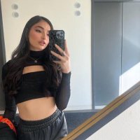 emilly wills (@annabelleh20739) 's Twitter Profile