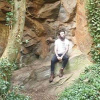 Deano (@morrishawk) 's Twitter Profile