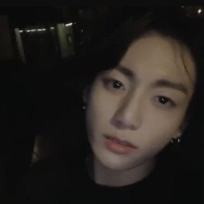 parxjeon_ Profile Picture