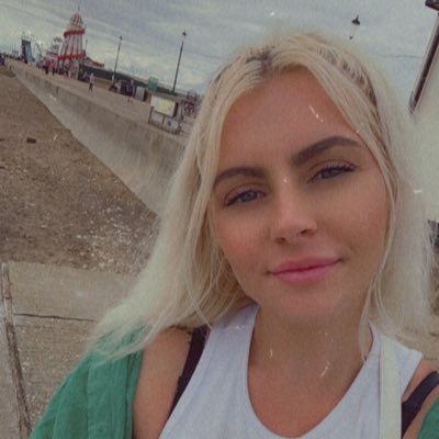 ljasox's profile picture. 